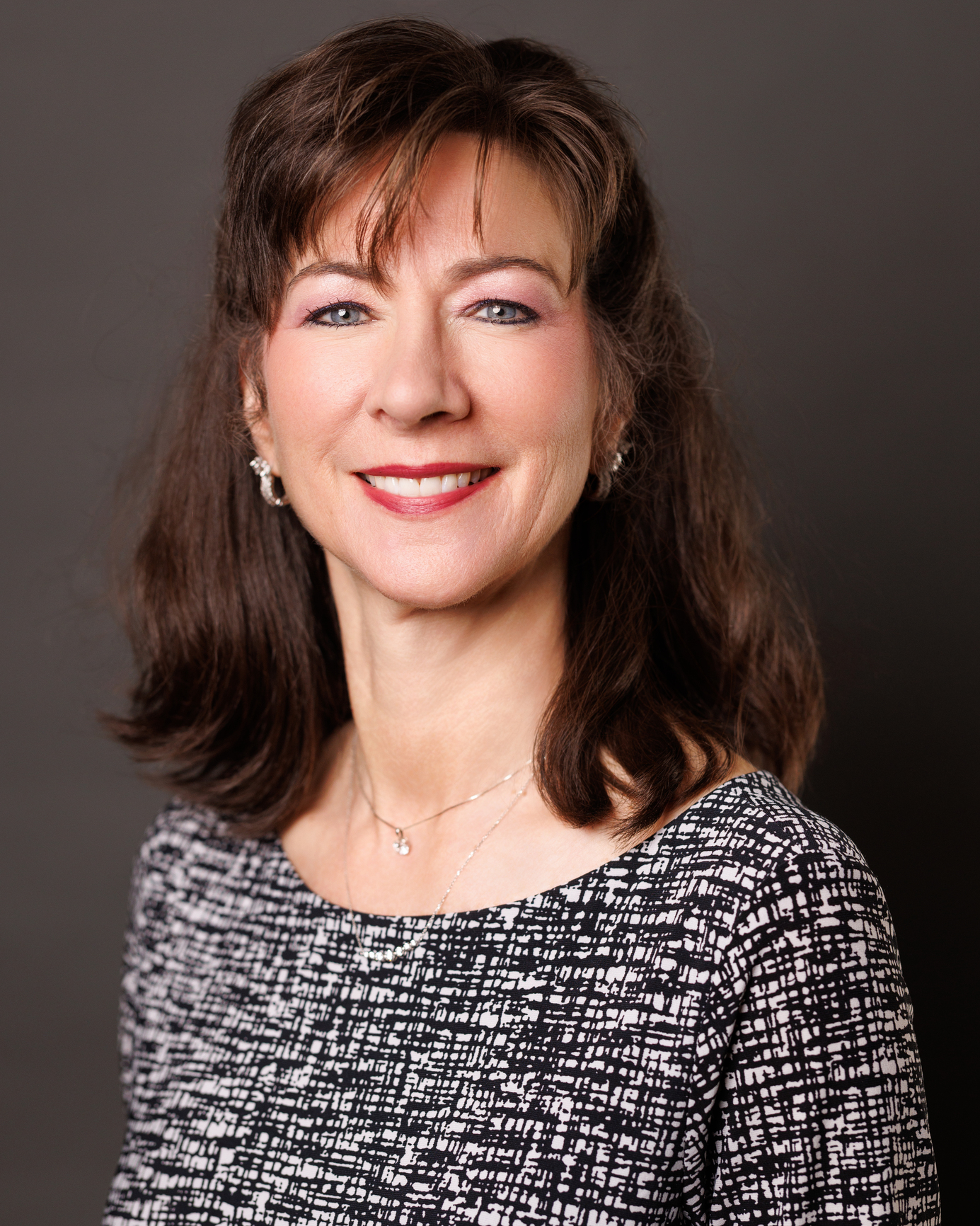 Amy Barger Stevens, MD