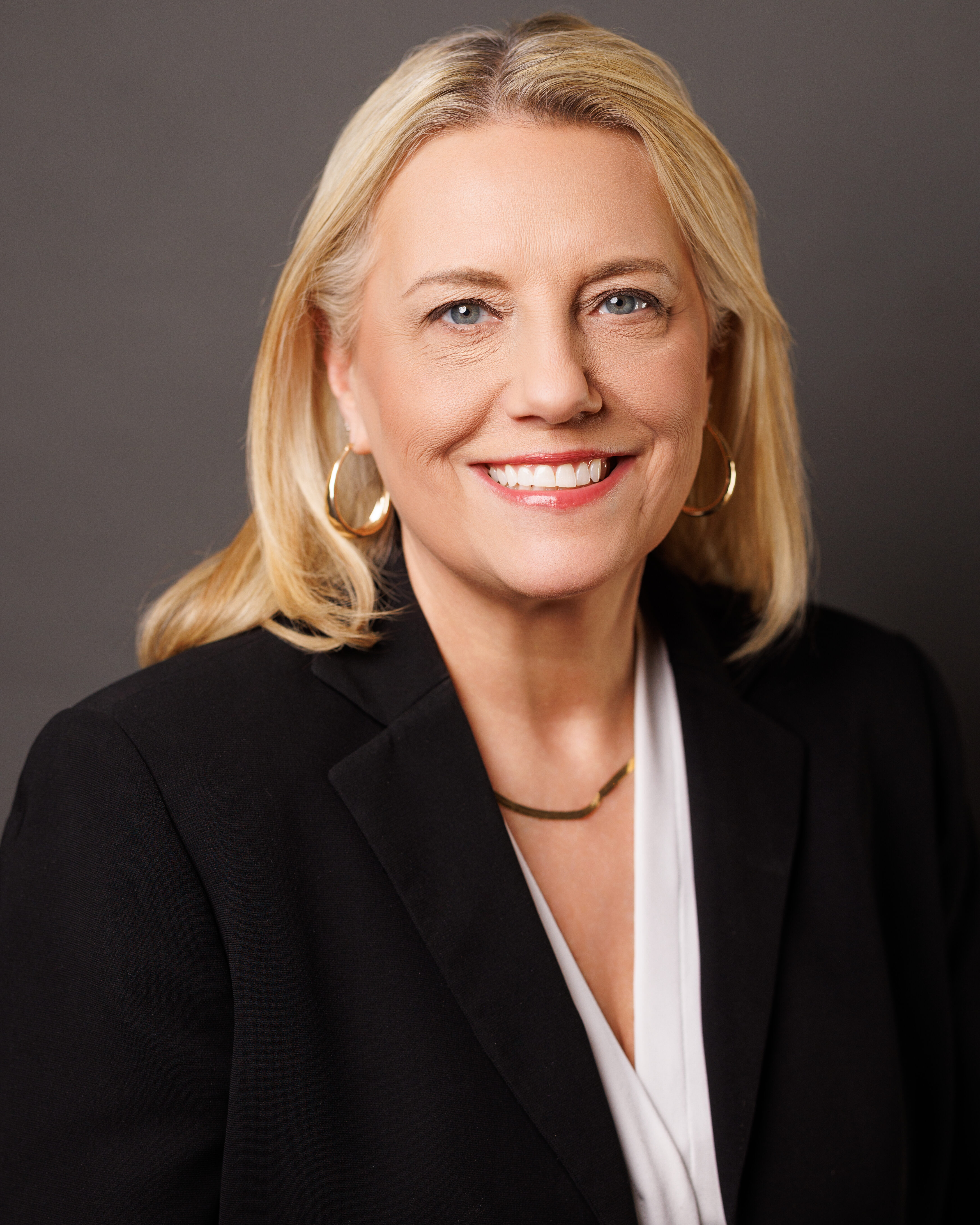 Cristin Estes