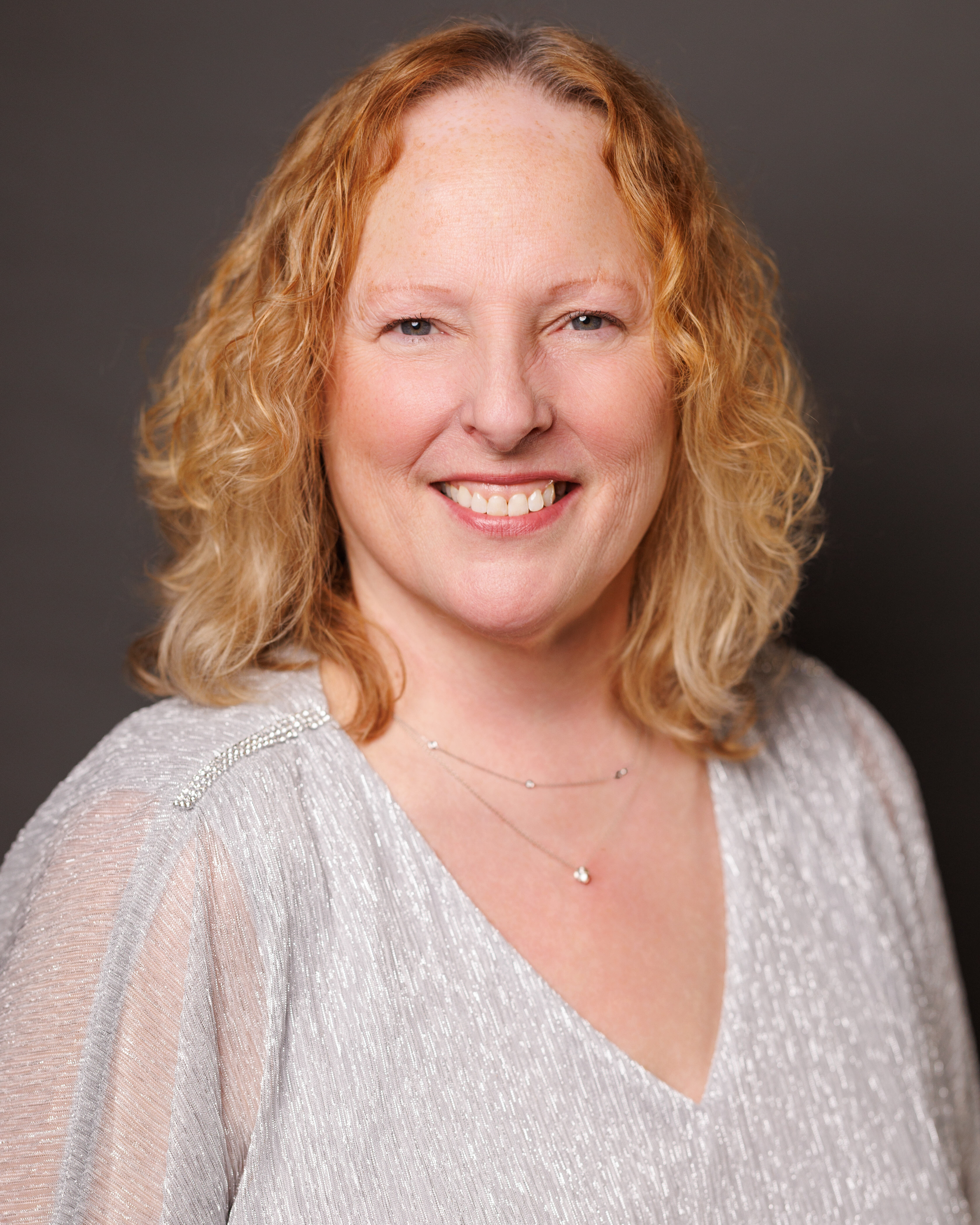 Karen Weaver, MD