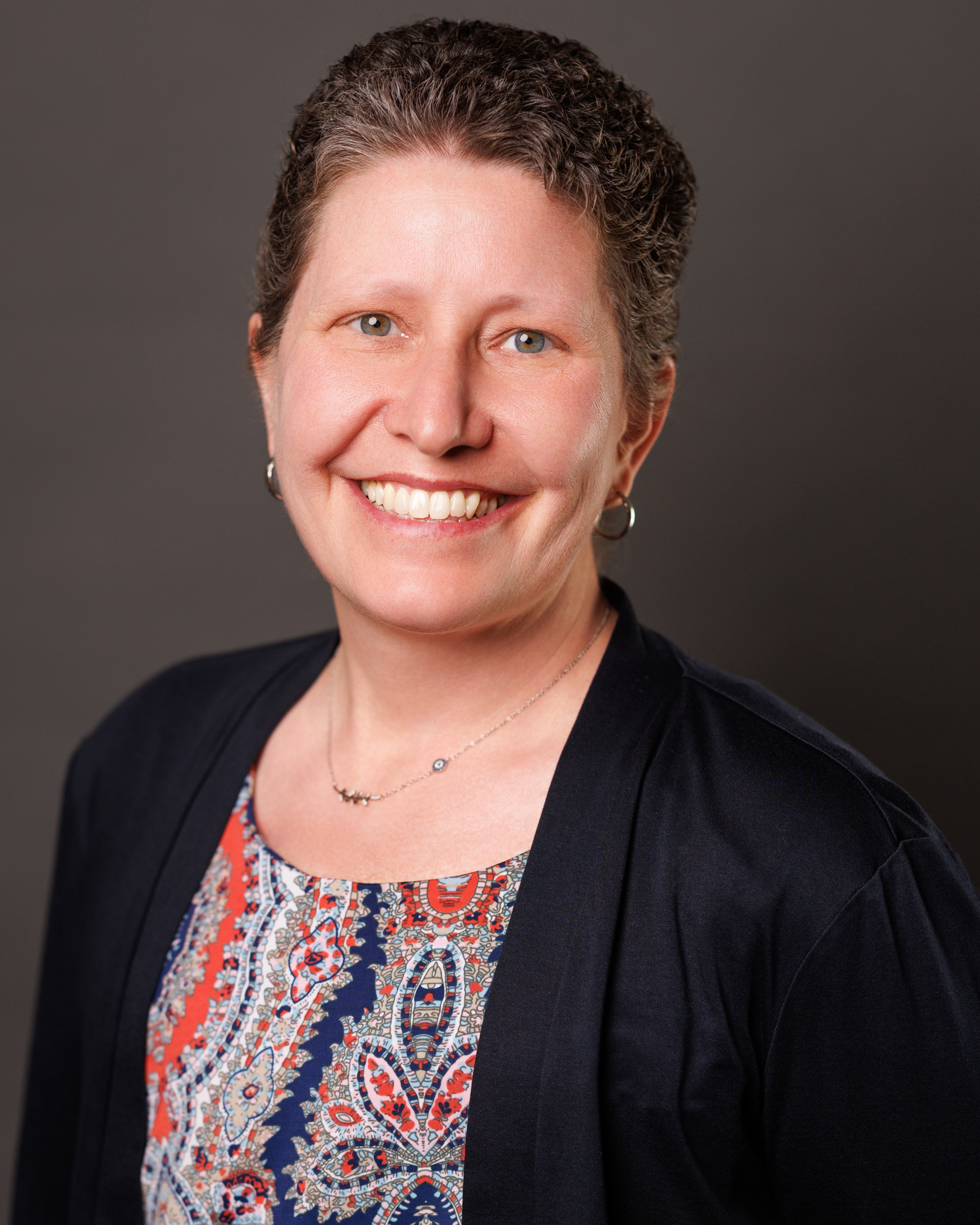 Marjorie Guthrie, MD