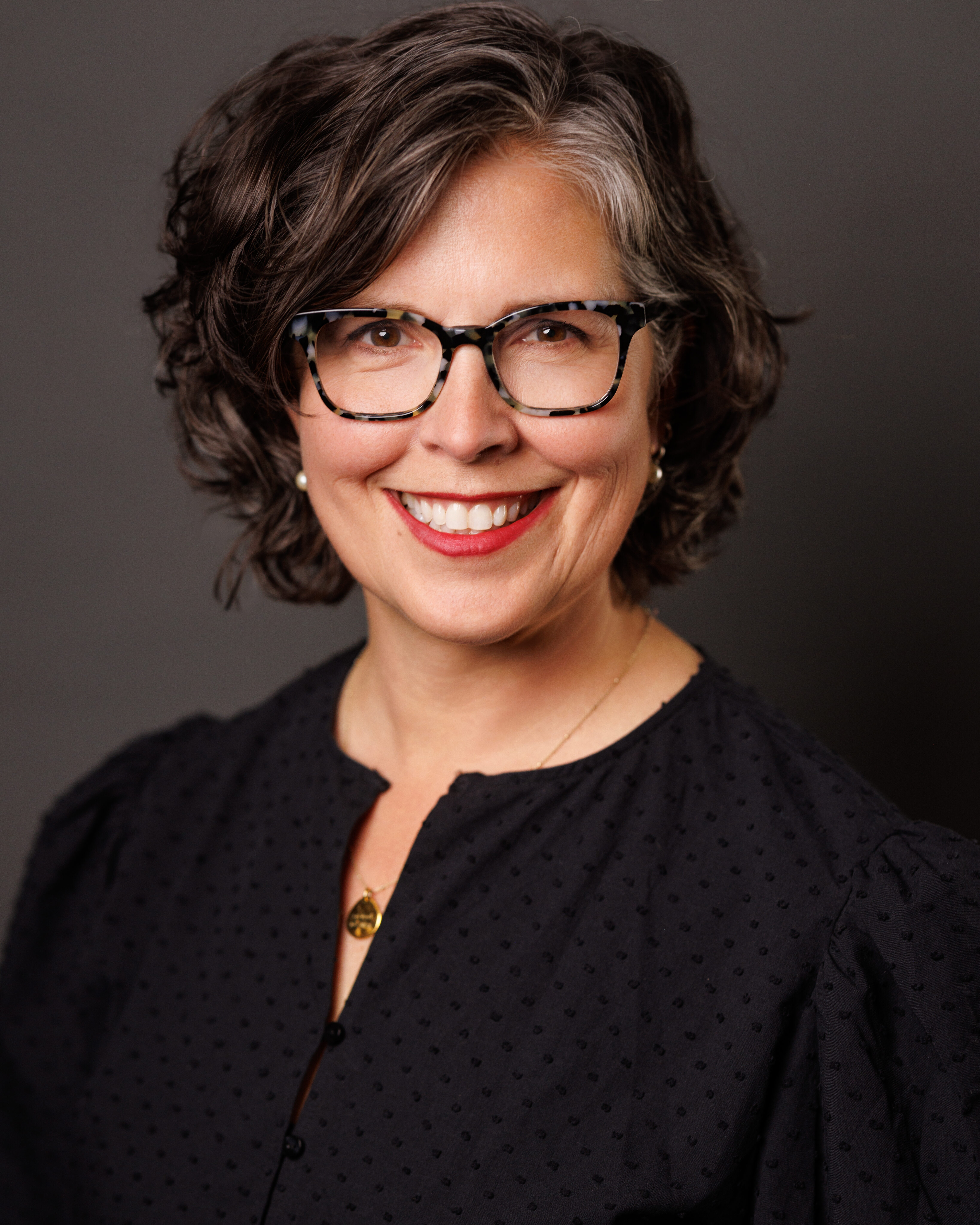 Melissa Nothnagle, MD, MSc