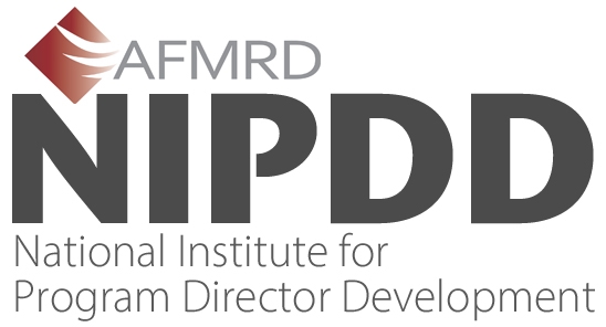 NIPDD Fellowship