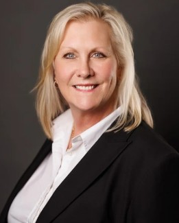 Lisa Ochs